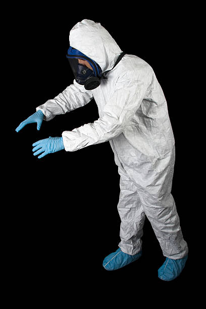 Best Basement Mold Removal  in Oxford, IN