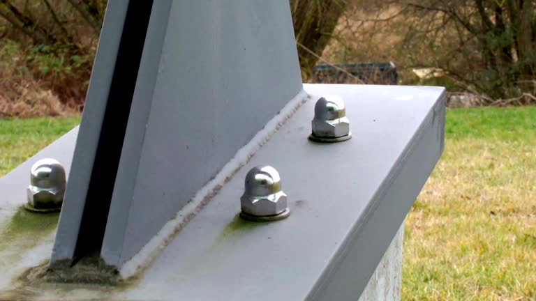 Best Industrial Mold Remediation  in Oxford, IN